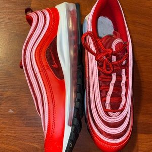 AirMax 97